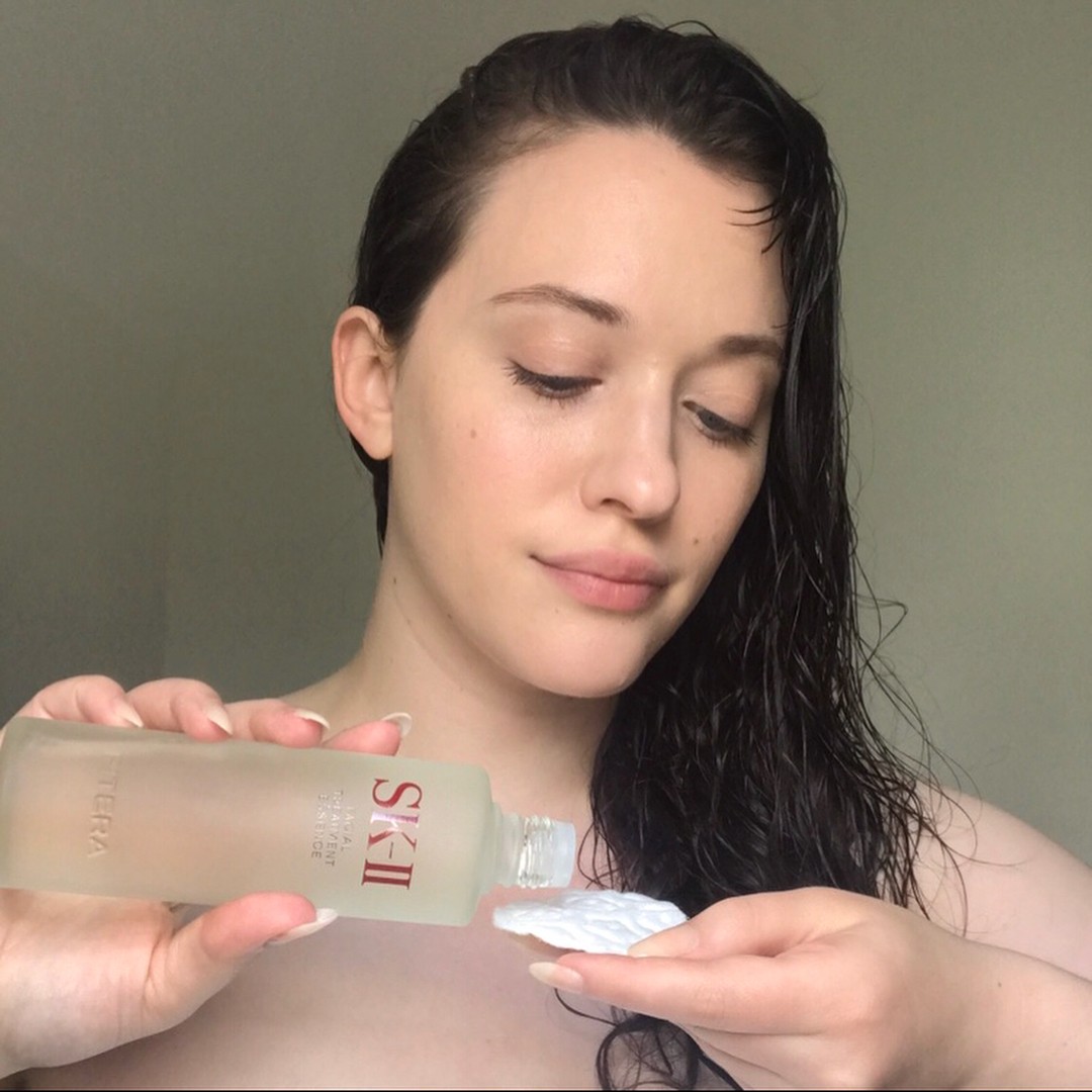 kat dennings nude the fappening pro 3