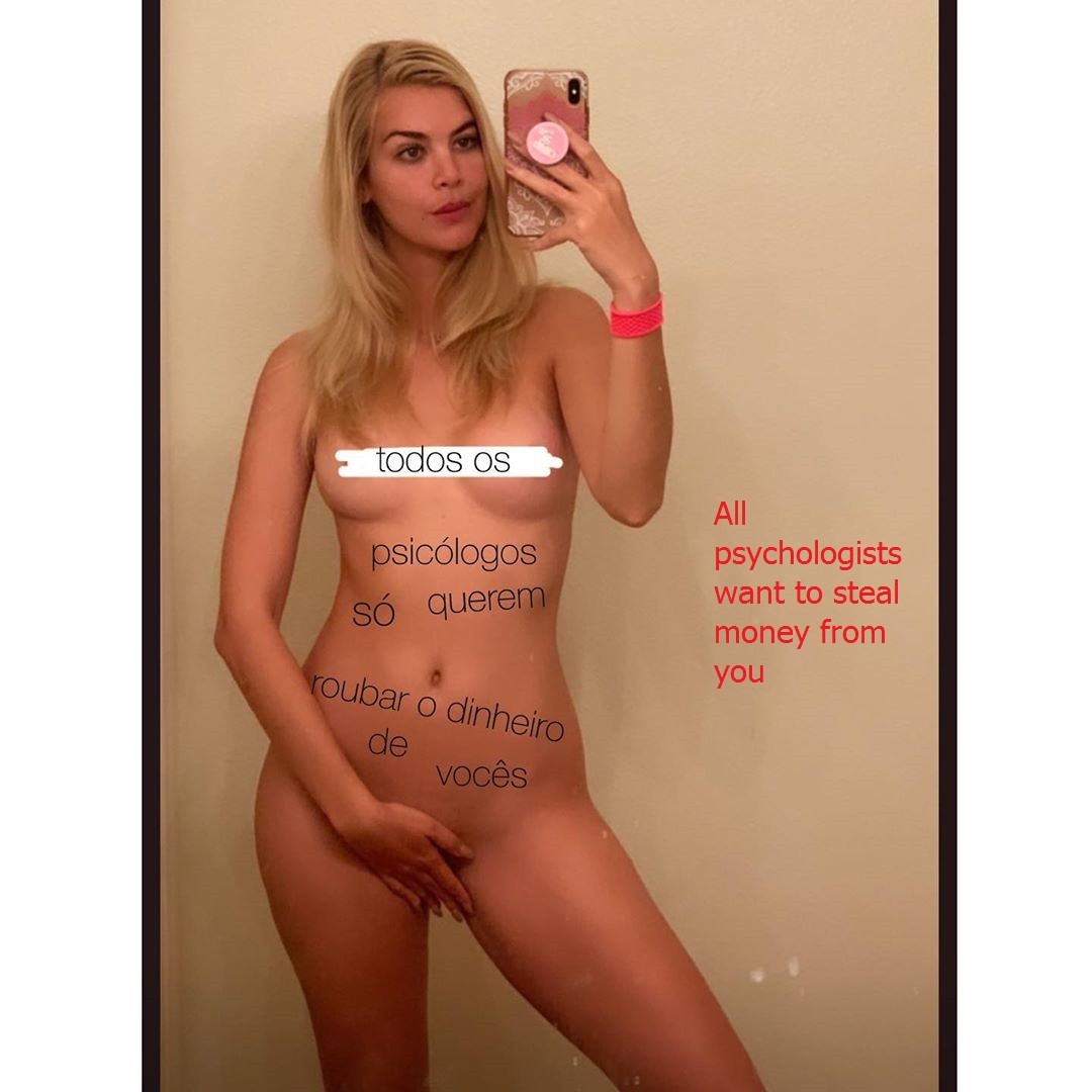 kat-torres-nude-because-of-coronavirus-thefappening-pro-1 kat torres nude because of coronavirus thefappening pro 1