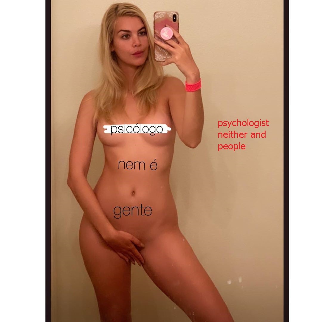 kat-torres-nude-because-of-coronavirus-thefappening-pro-7 kat torres nude because of coronavirus thefappening pro 7