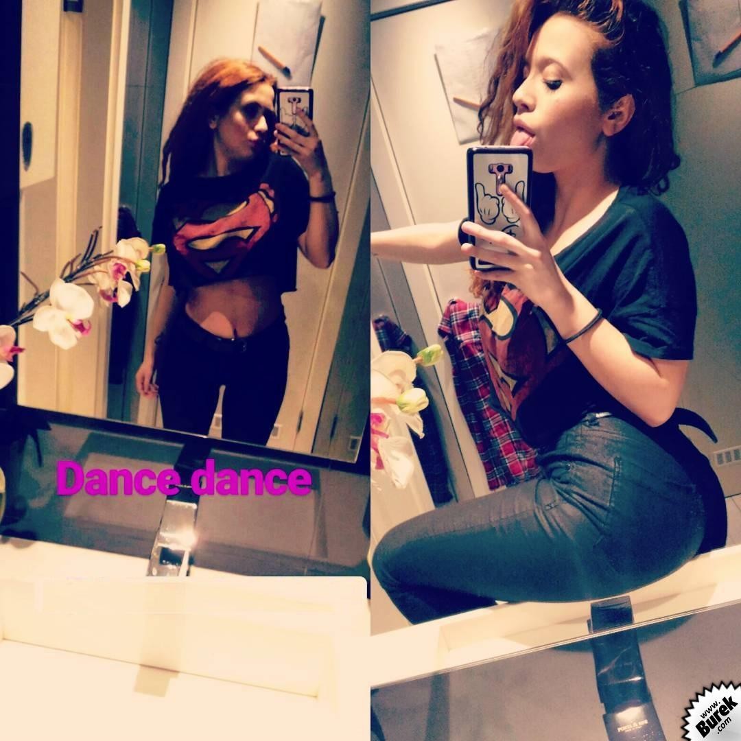 katarina-bogicevic-nude-leaked-1 katarina bogicevic nude leaked 1