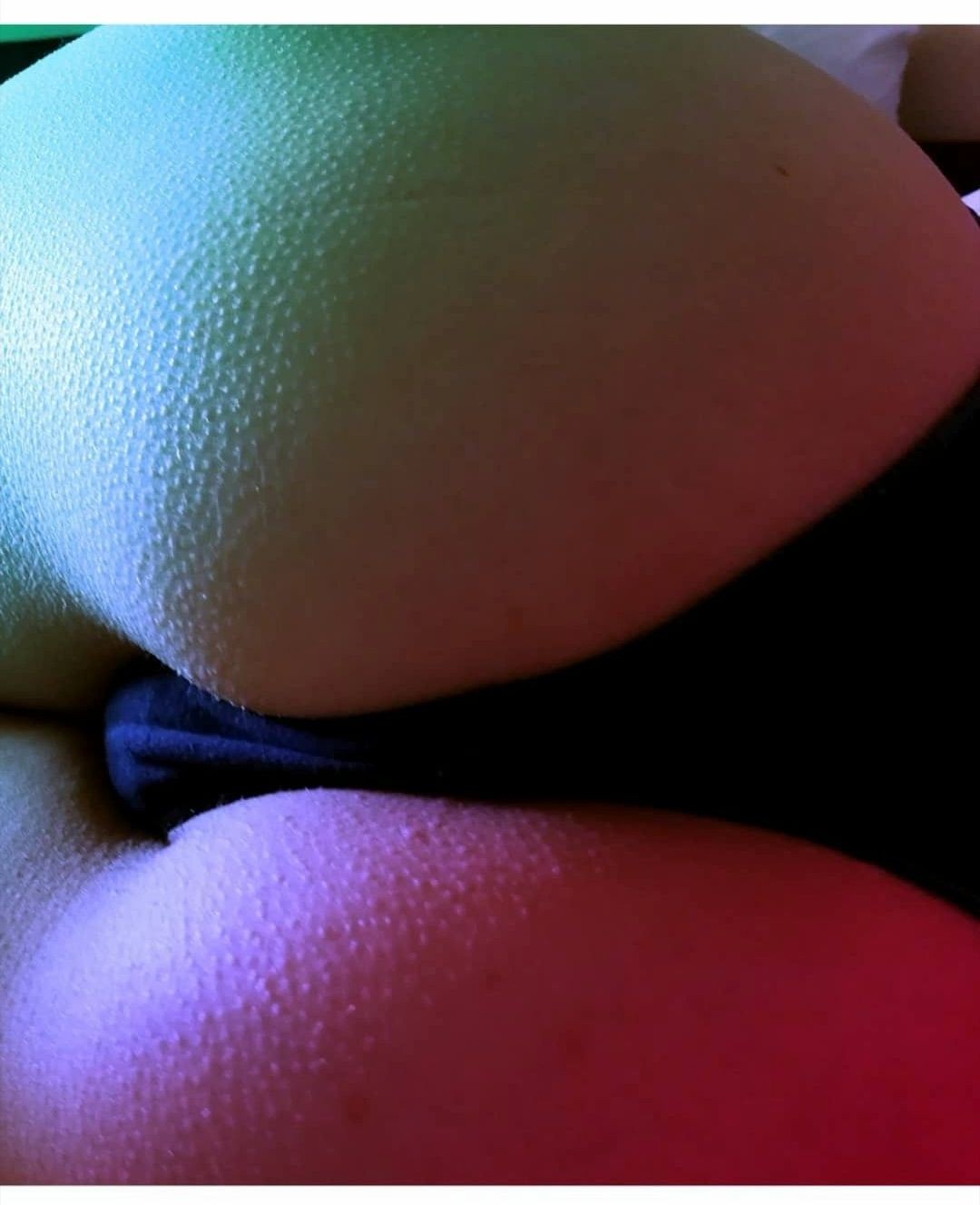 katarina-bogicevic-nude-leaked-10 katarina bogicevic nude leaked 10