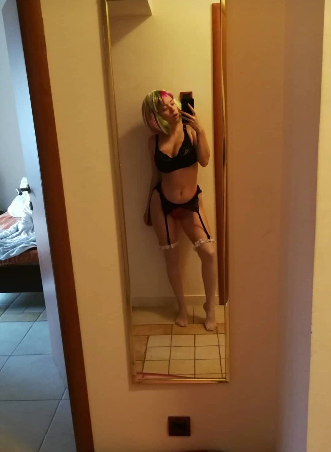 katarina-bogicevic-nude-leaked-11 katarina bogicevic nude leaked 11