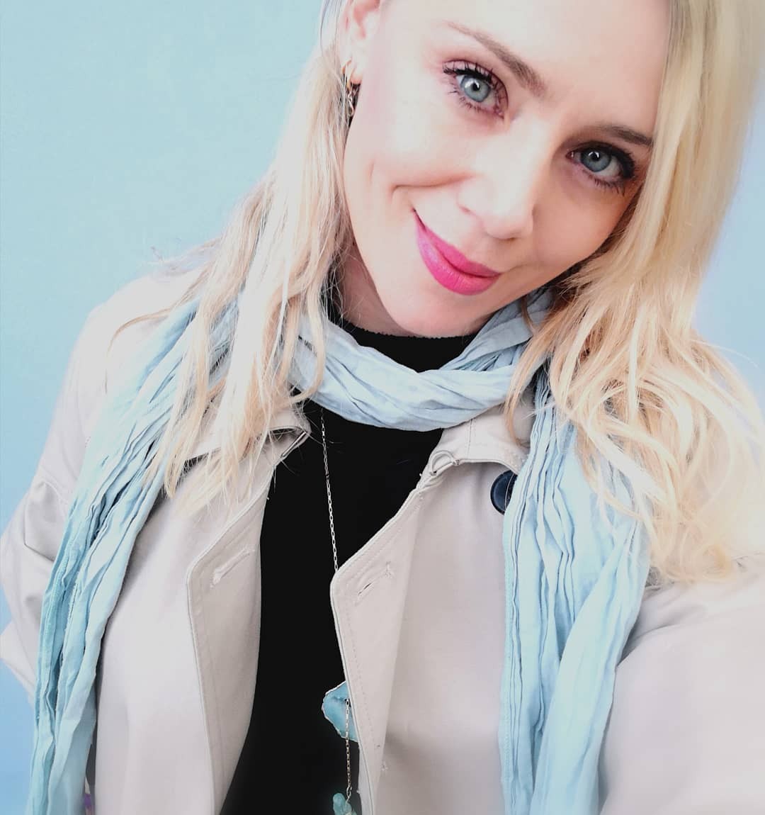 katarina-cas-nude-the-fappening-pro-14 katarina cas nude the fappening pro 14
