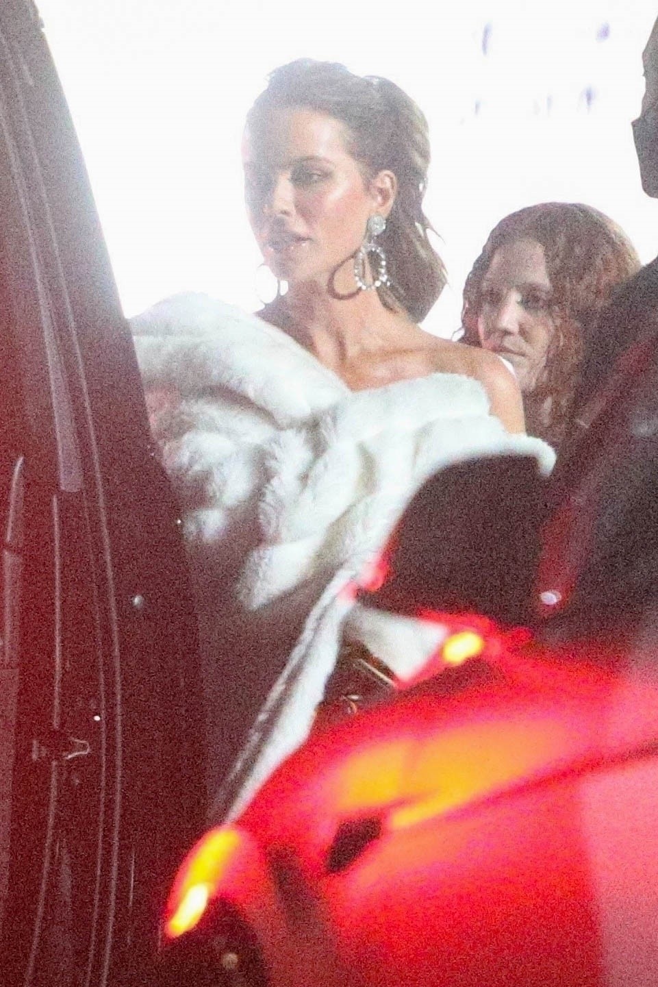 kate-beckinsale-hot-at-grammy-2022-thefappening-pro-7 kate beckinsale hot at grammy 2022 thefappening pro 7