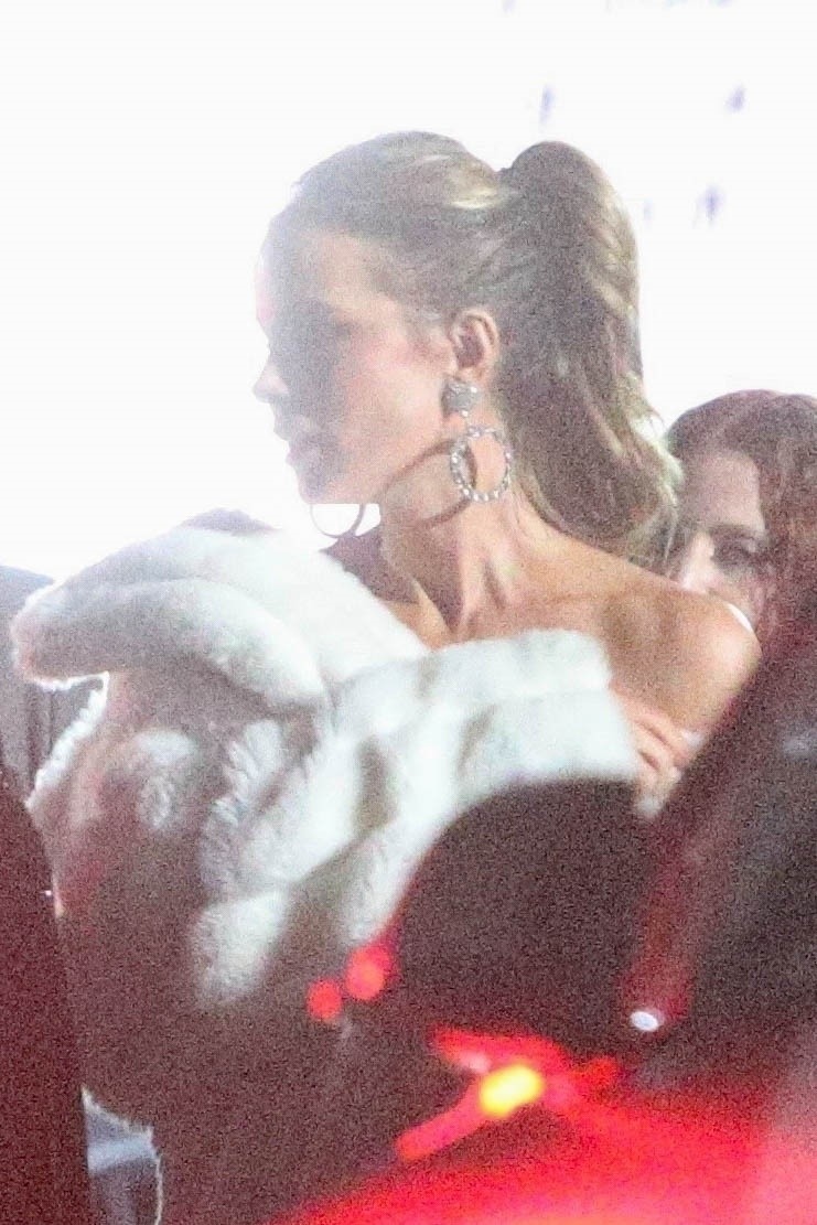 kate-beckinsale-hot-at-grammy-2022-thefappening-pro-8 kate beckinsale hot at grammy 2022 thefappening pro 8