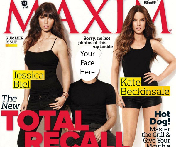kate-beckinsale-nude-sexy-32 kate-beckinsale-nude-sexy-32