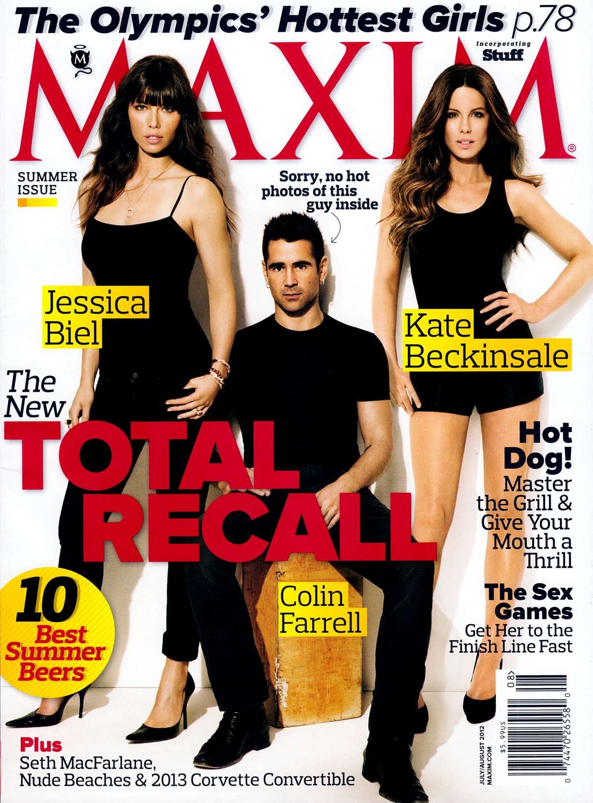 kate-beckinsale-nude-sexy-36 kate-beckinsale-nude-sexy-36