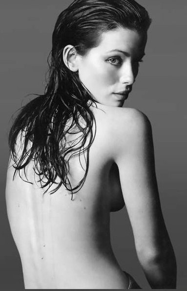 kate-beckinsale-nude-sexy-40 kate-beckinsale-nude-sexy-40