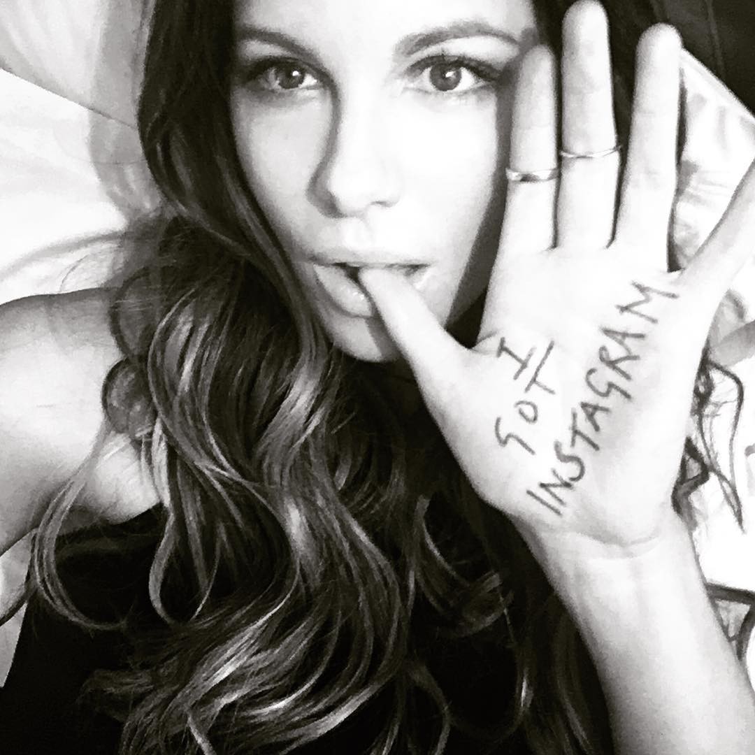 kate-beckinsale-nude-sexy-5 kate-beckinsale-nude-sexy-5