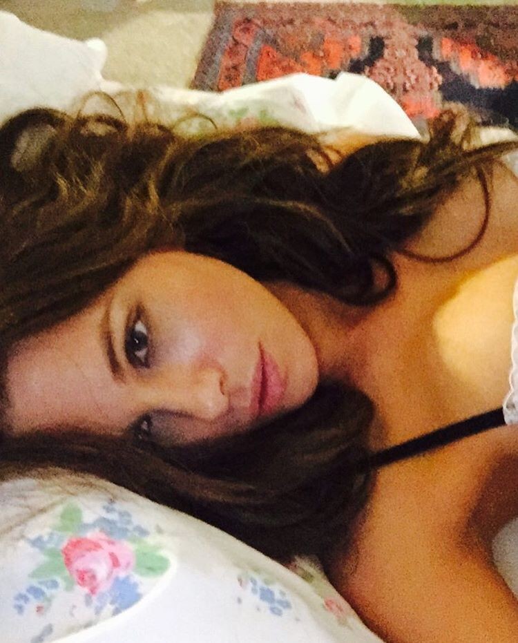 kate-beckinsale-nude-sexy-8 kate-beckinsale-nude-sexy-8
