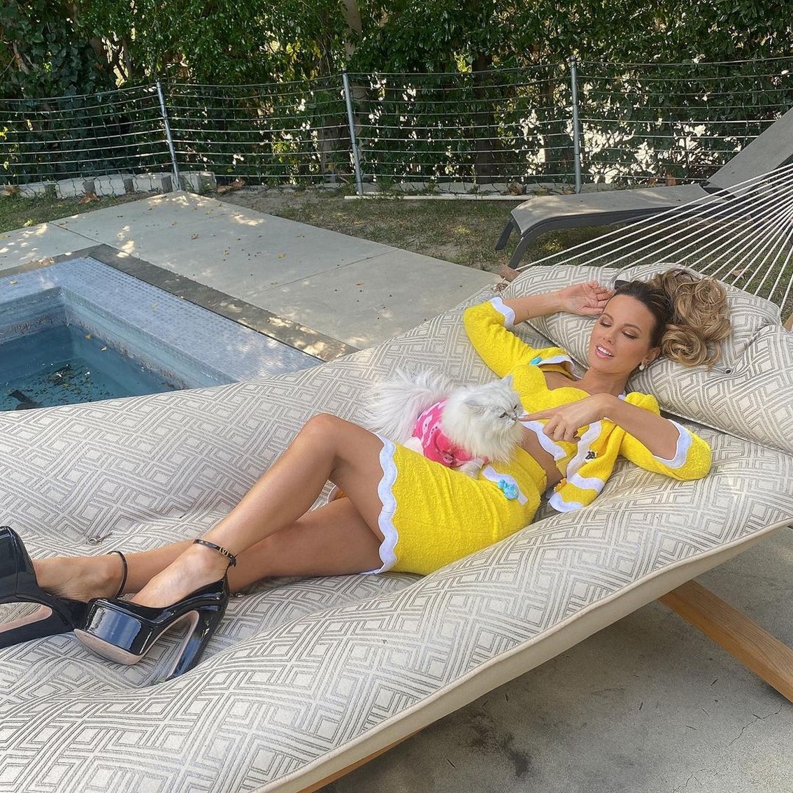 kate-beckinsale-sexy-barbie-doll-thefappening-cfd-2 Kate Beckinsale Sexy Feet
