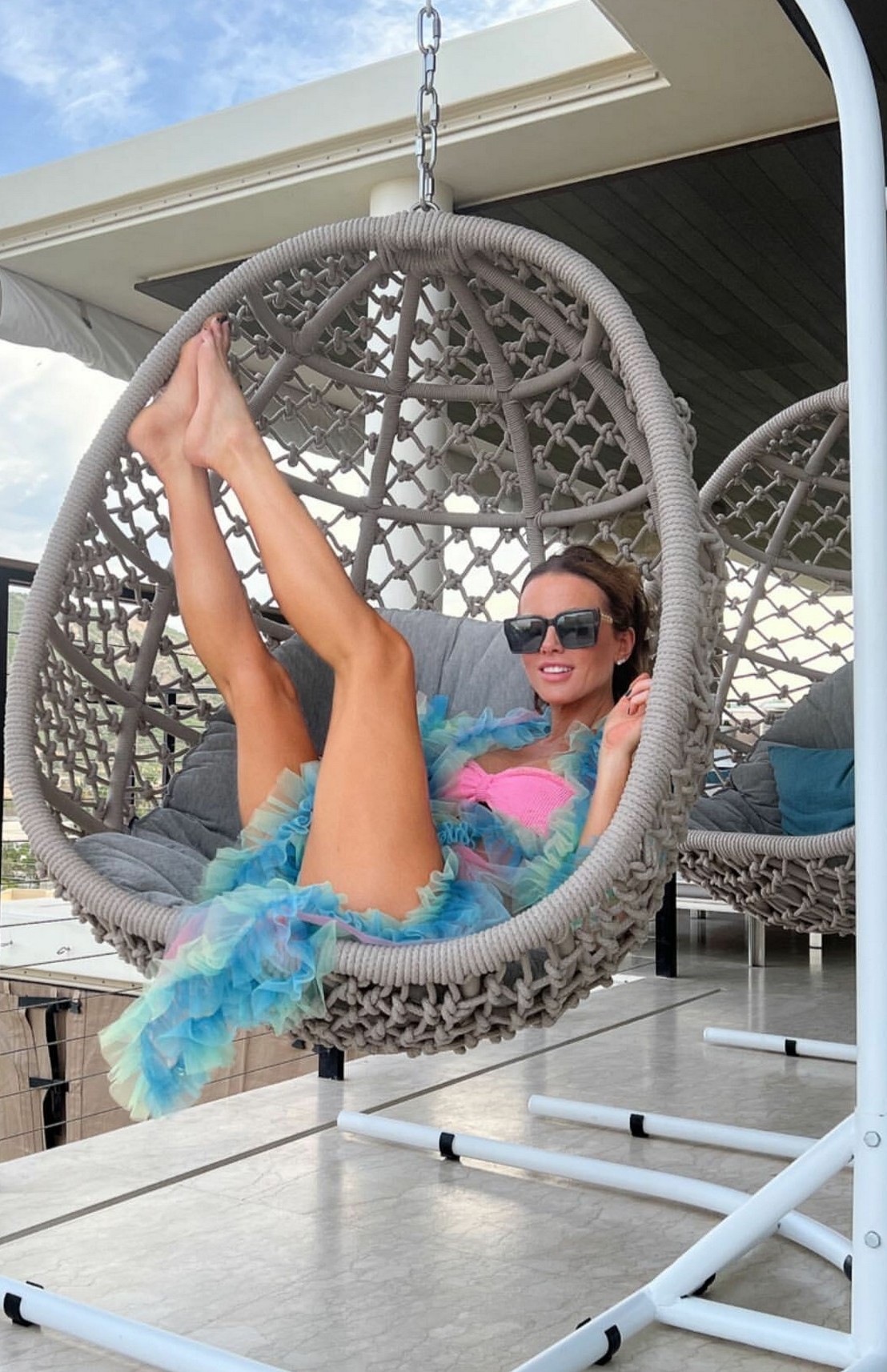 kate-beckinsale-sexy-bikini-thefappening-cfd-4 Kate Beckinsale Barefoot