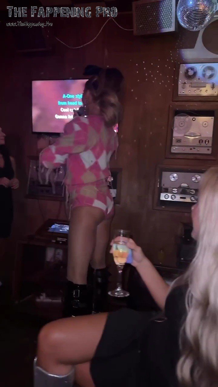 kate-beckinsale-sexy-birthday-thefappening-cfd-18 Kate Beckinsale Ass