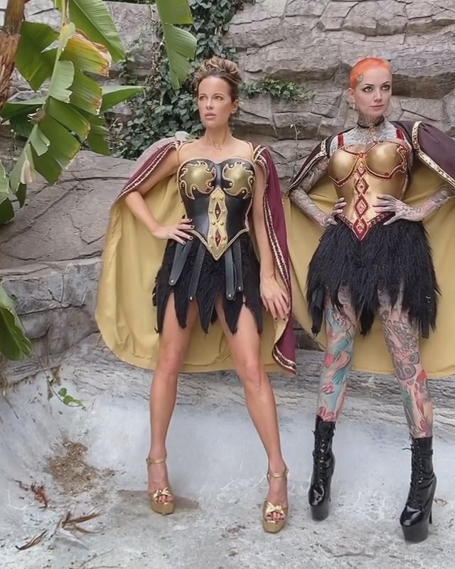 kate-beckinsale-sexy-cosplay-thefappening-cfd-8 kate beckinsale sexy cosplay thefappening cfd 8