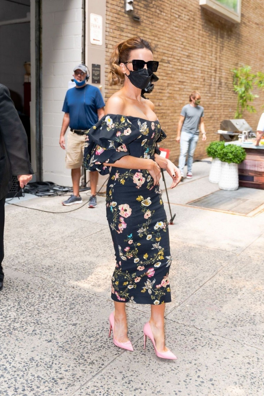 kate-beckinsale-sexy-in-floral-dress-thefappening-cfd-7 kate beckinsale sexy in floral dress thefappening cfd 7