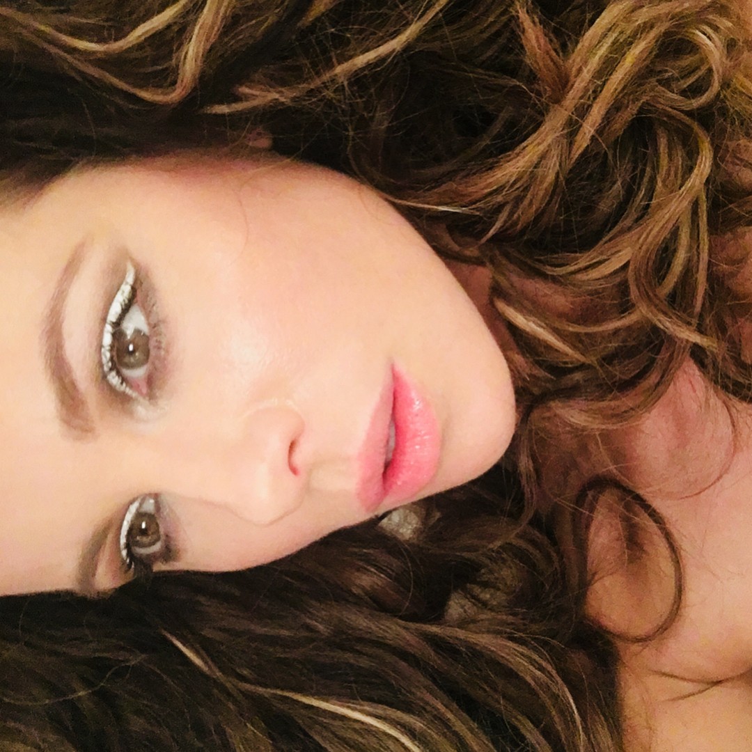 kate-beckinsale-sexy-the-fappening-pro-13 kate beckinsale sexy the fappening pro 13