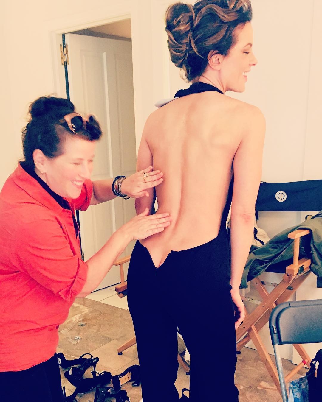 kate-beckinsale-sexy-the-fappening-pro-16-1 kate beckinsale sexy the fappening pro 16 1