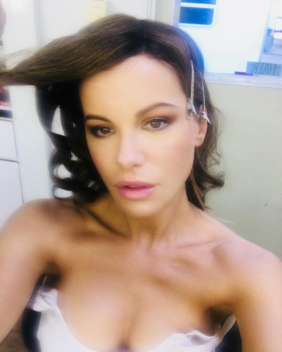 kate-beckinsale-sexy-the-fappening-pro-17 kate beckinsale sexy the fappening pro 17
