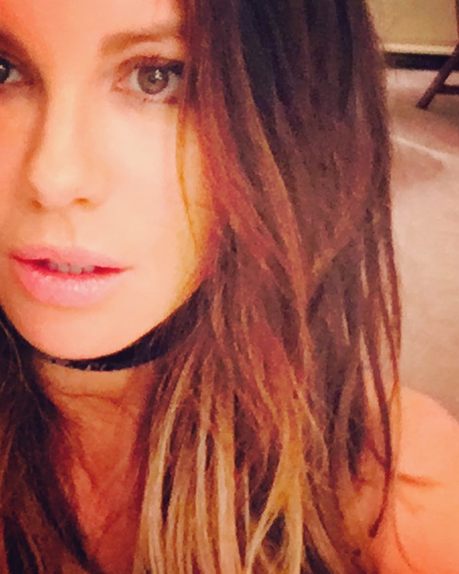 kate-beckinsale-sexy-the-fappening-pro-4 kate beckinsale sexy the fappening pro 4