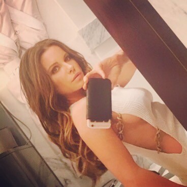 kate-beckinsale-sexy-the-fappening-pro-6 kate beckinsale sexy the fappening pro 6