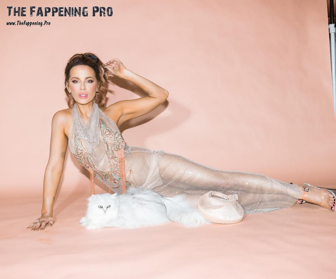 kate-beckinsale-sexy-thefappening-cfd-10 kate beckinsale sexy thefappening cfd 10