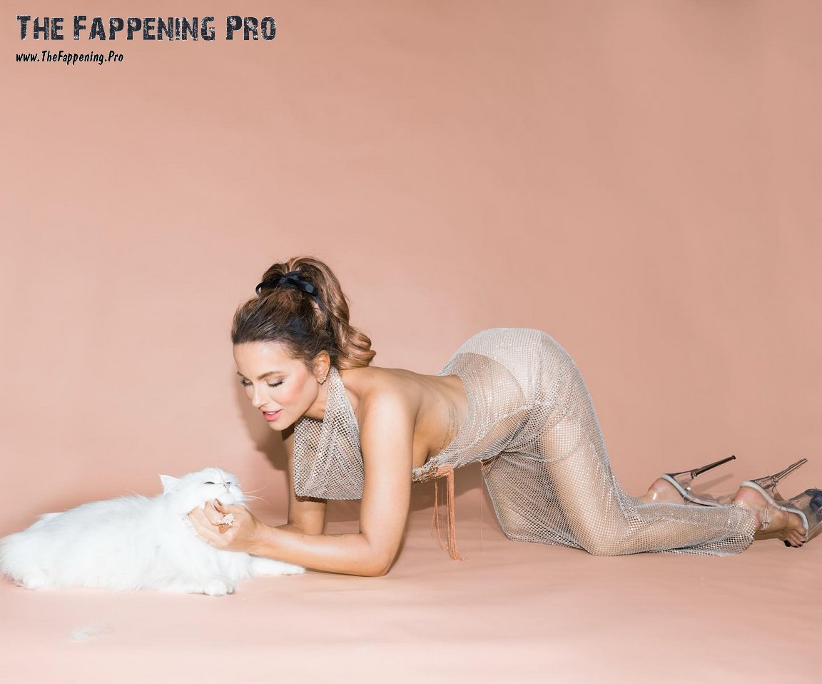 kate-beckinsale-sexy-thefappening-cfd-17 Kate Beckinsale Kneeling
