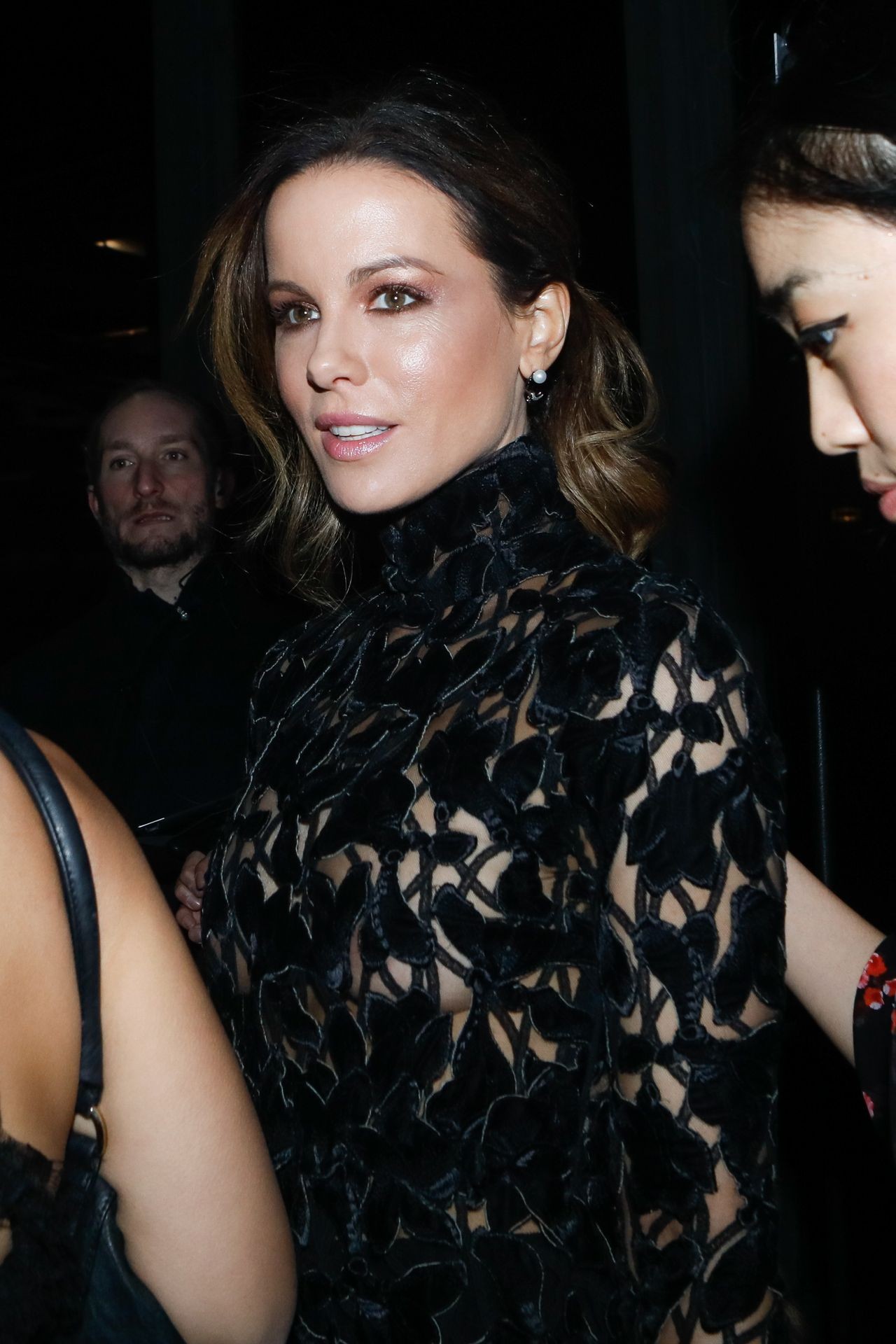 kate-beckinsale-tits-thefappening-cfd-13 kate beckinsale tits thefappening cfd 13
