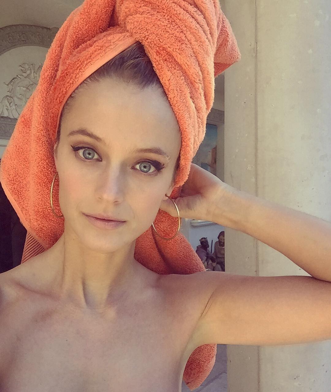 kate-bock-sexy-the-fappening-pro-4 kate bock sexy the fappening pro 4