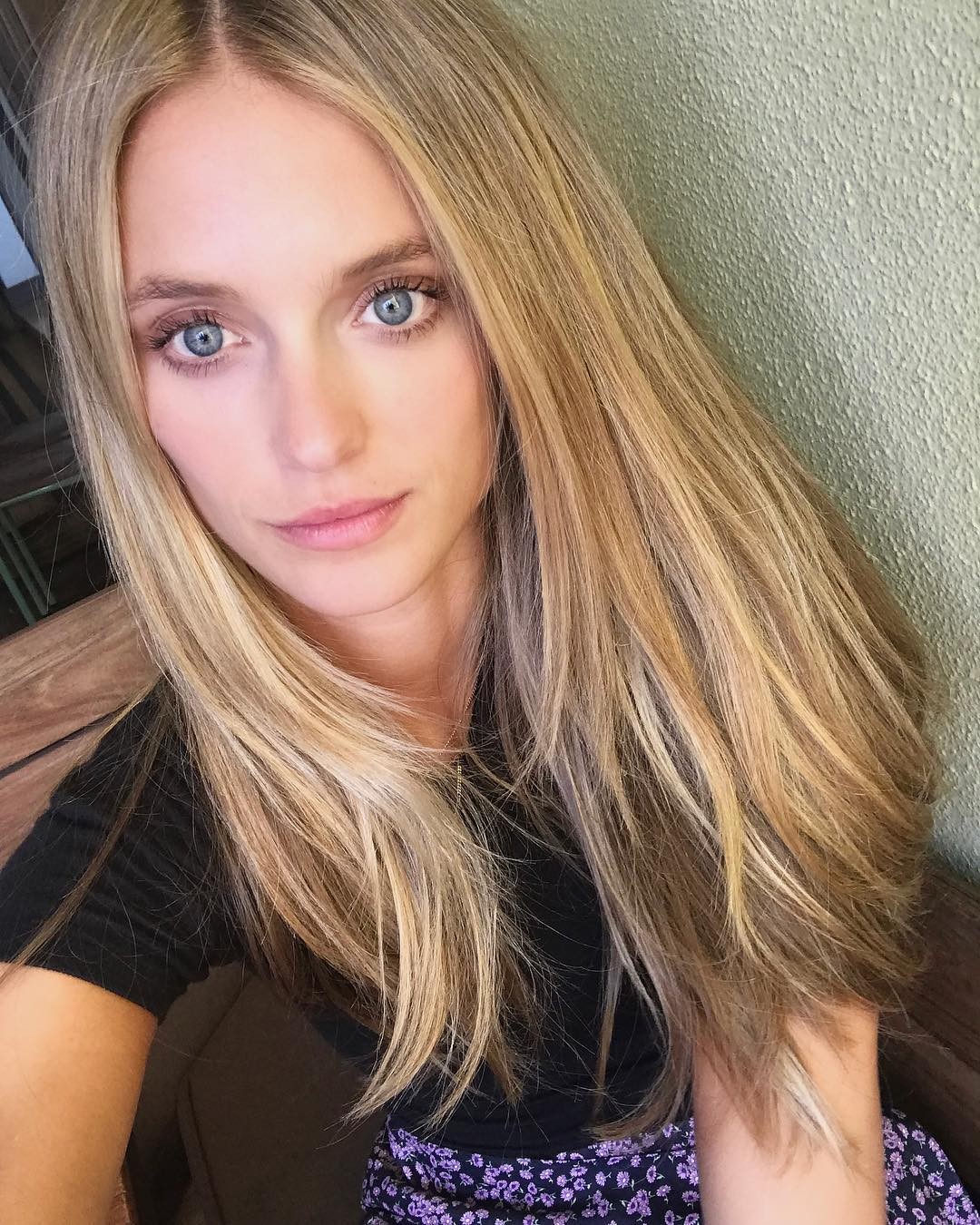 kate-bock-sexy-the-fappening-pro-43 kate bock sexy the fappening pro 43