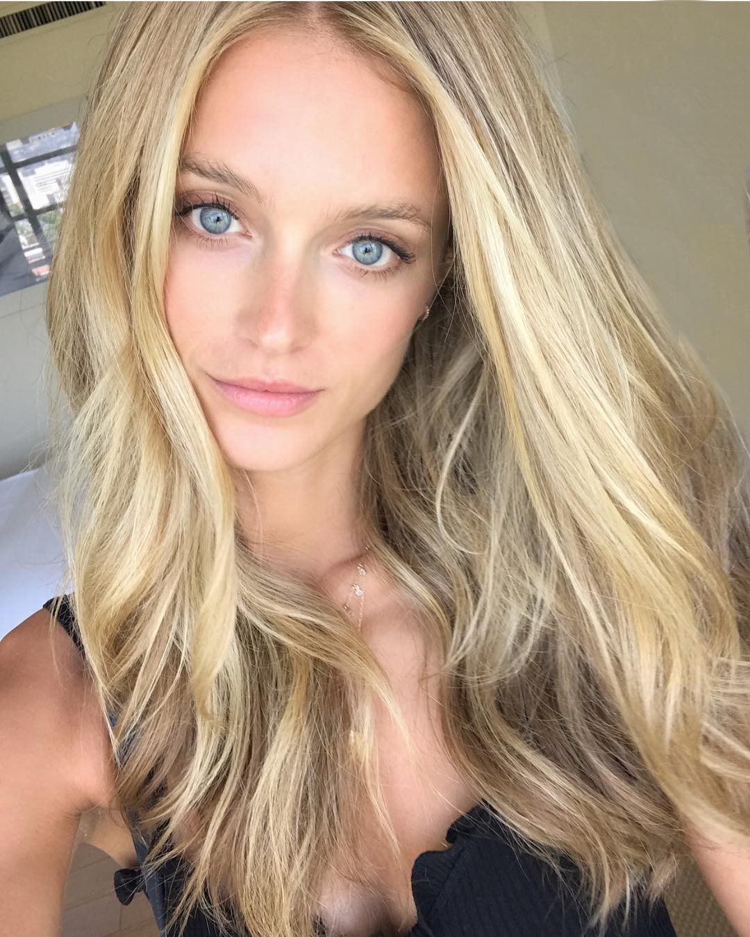 kate-bock-sexy-the-fappening-pro-53 kate bock sexy the fappening pro 53