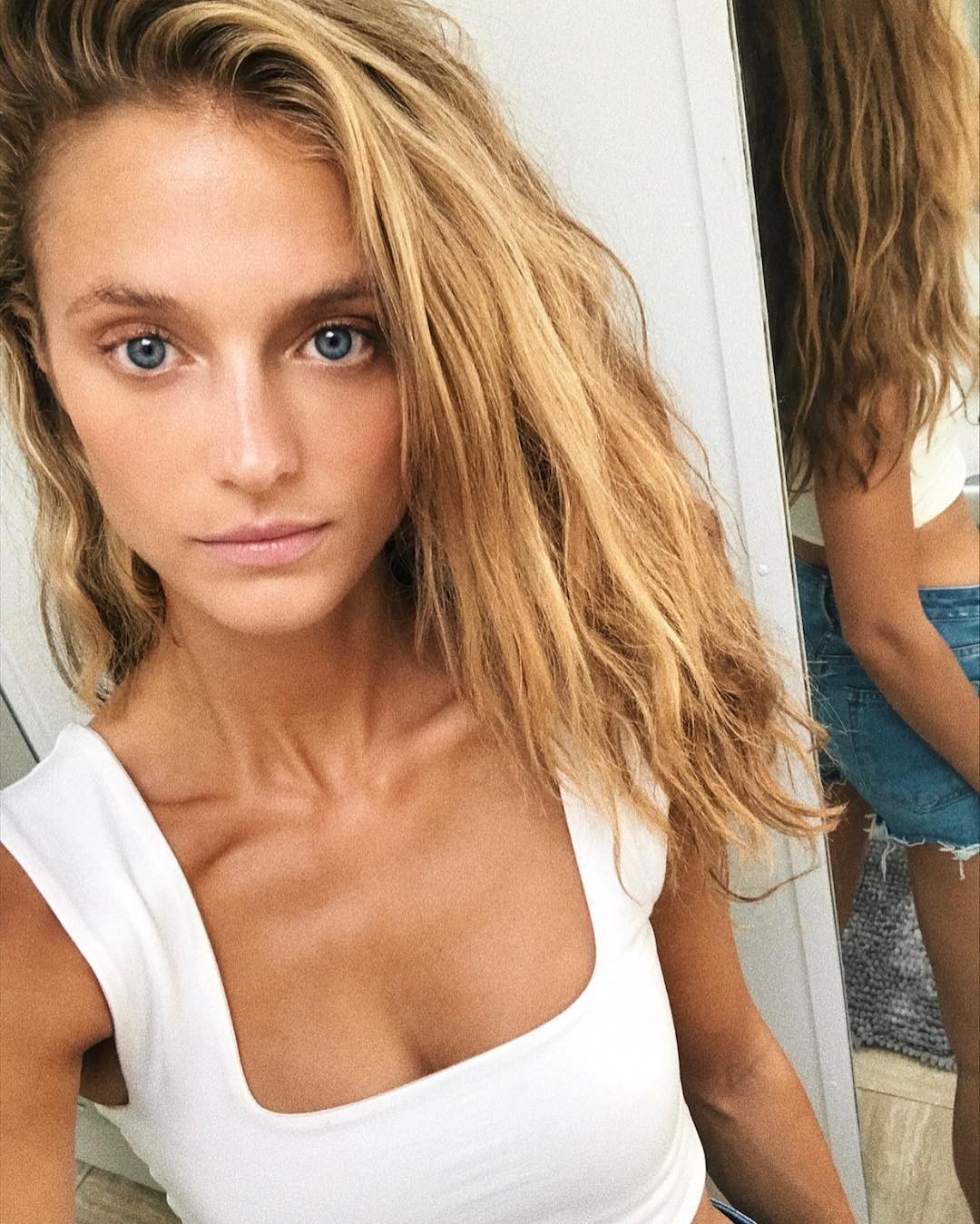 kate-bock-sexy-the-fappening-pro-54 kate bock sexy the fappening pro 54