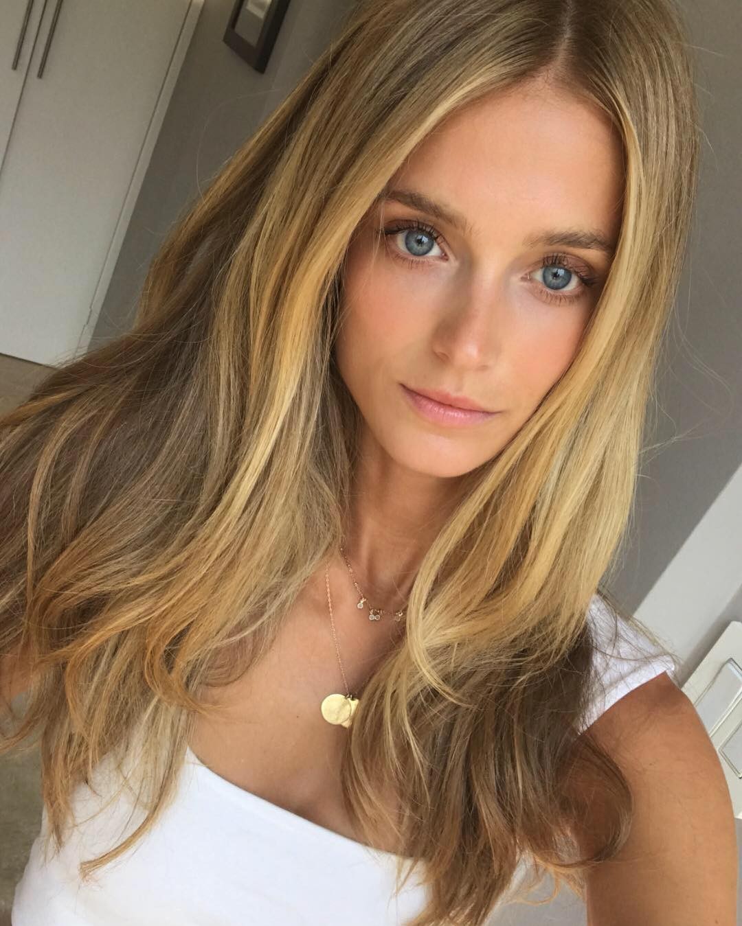 kate-bock-sexy-the-fappening-pro-57 kate bock sexy the fappening pro 57