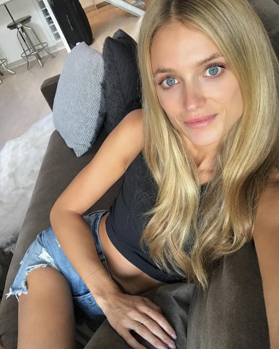 kate-bock-sexy-the-fappening-pro-59 kate bock sexy the fappening pro 59