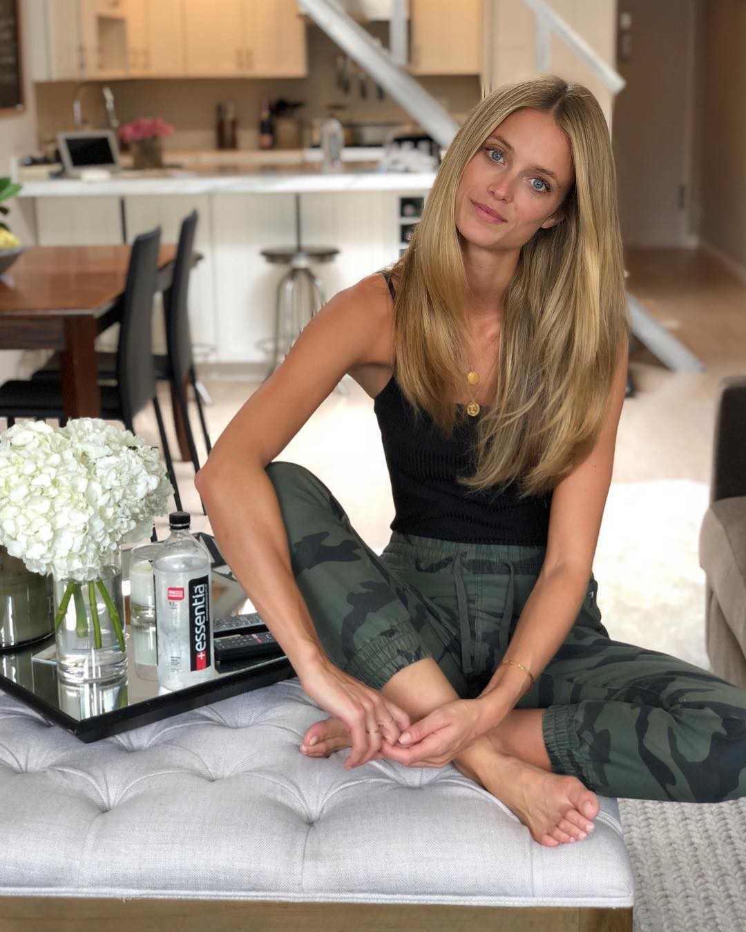 kate-bock-sexy-the-fappening-pro-64 kate bock sexy the fappening pro 64