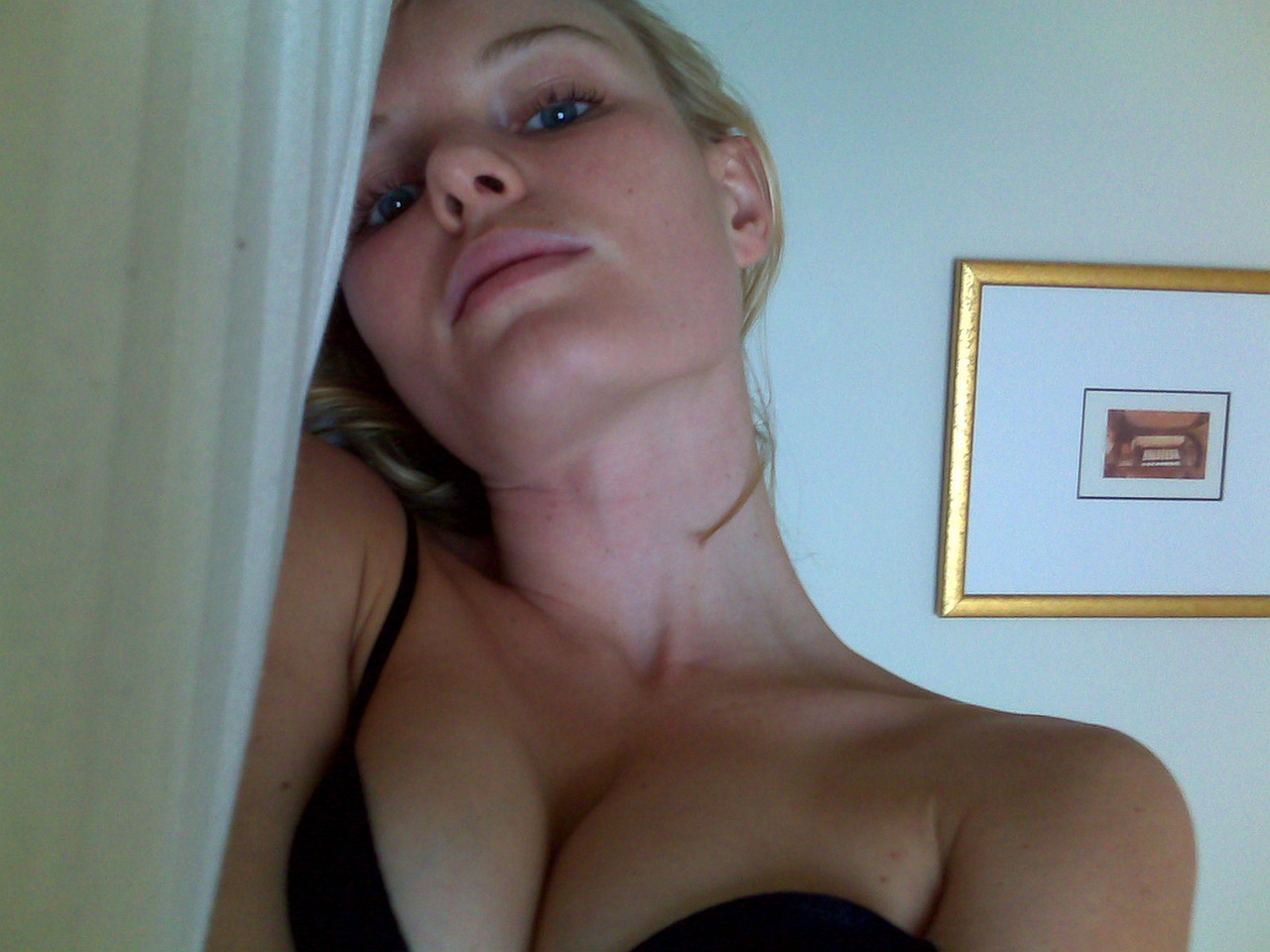 kate-bosworth-naked-leaked-14 Kate-Bosworth-Naked-Leaked-14