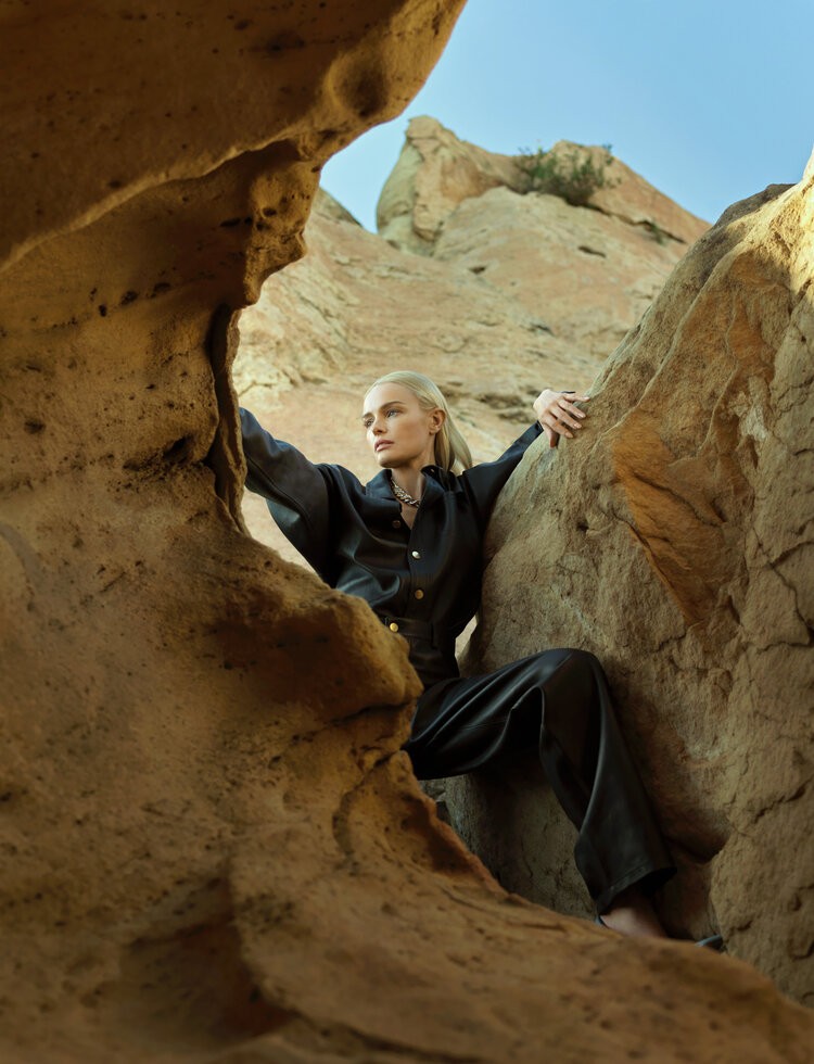 kate-bosworth-sexy-flaunt-magazine-thefappening-pro-11 kate bosworth sexy flaunt magazine thefappening pro 11