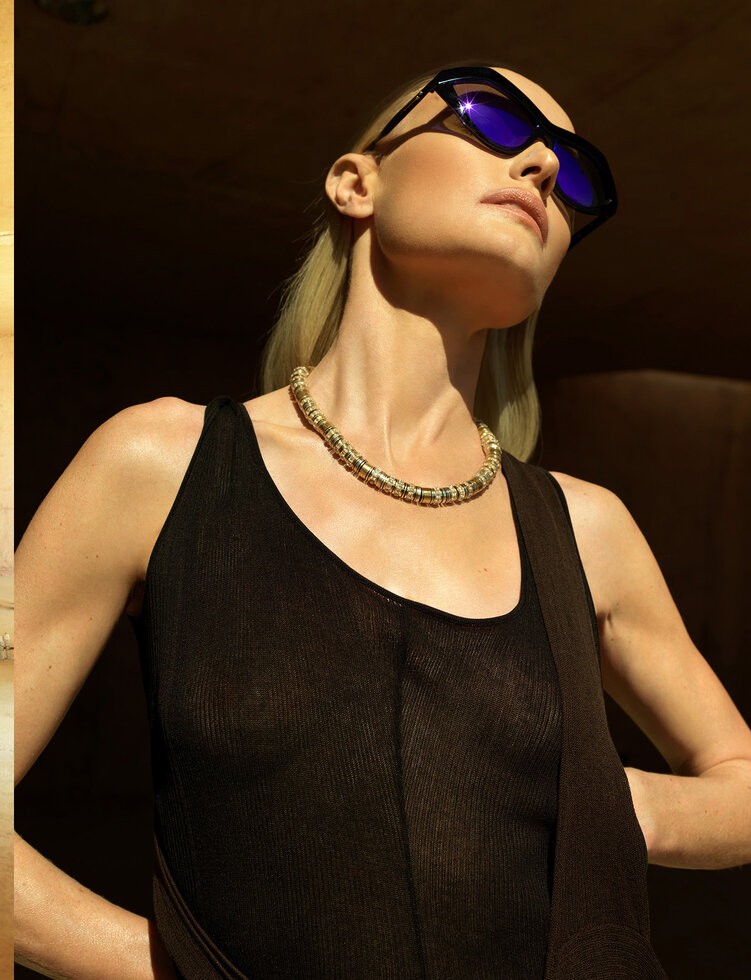 kate-bosworth-sexy-flaunt-magazine-thefappening-pro-12 kate bosworth sexy flaunt magazine thefappening pro 12