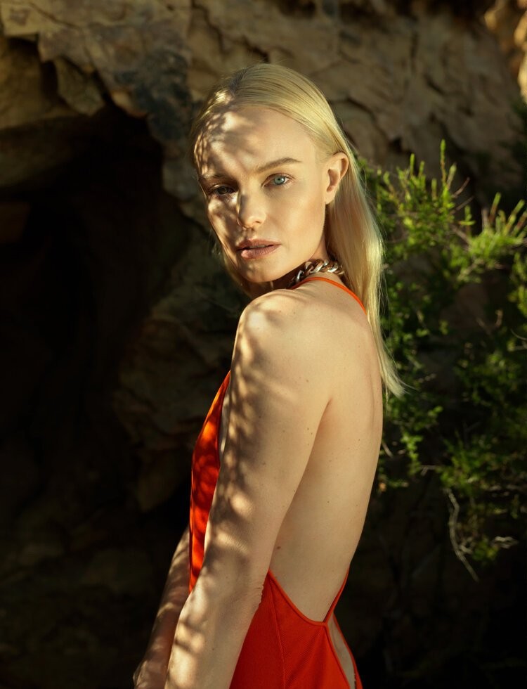 kate-bosworth-sexy-flaunt-magazine-thefappening-pro-13 kate bosworth sexy flaunt magazine thefappening pro 13
