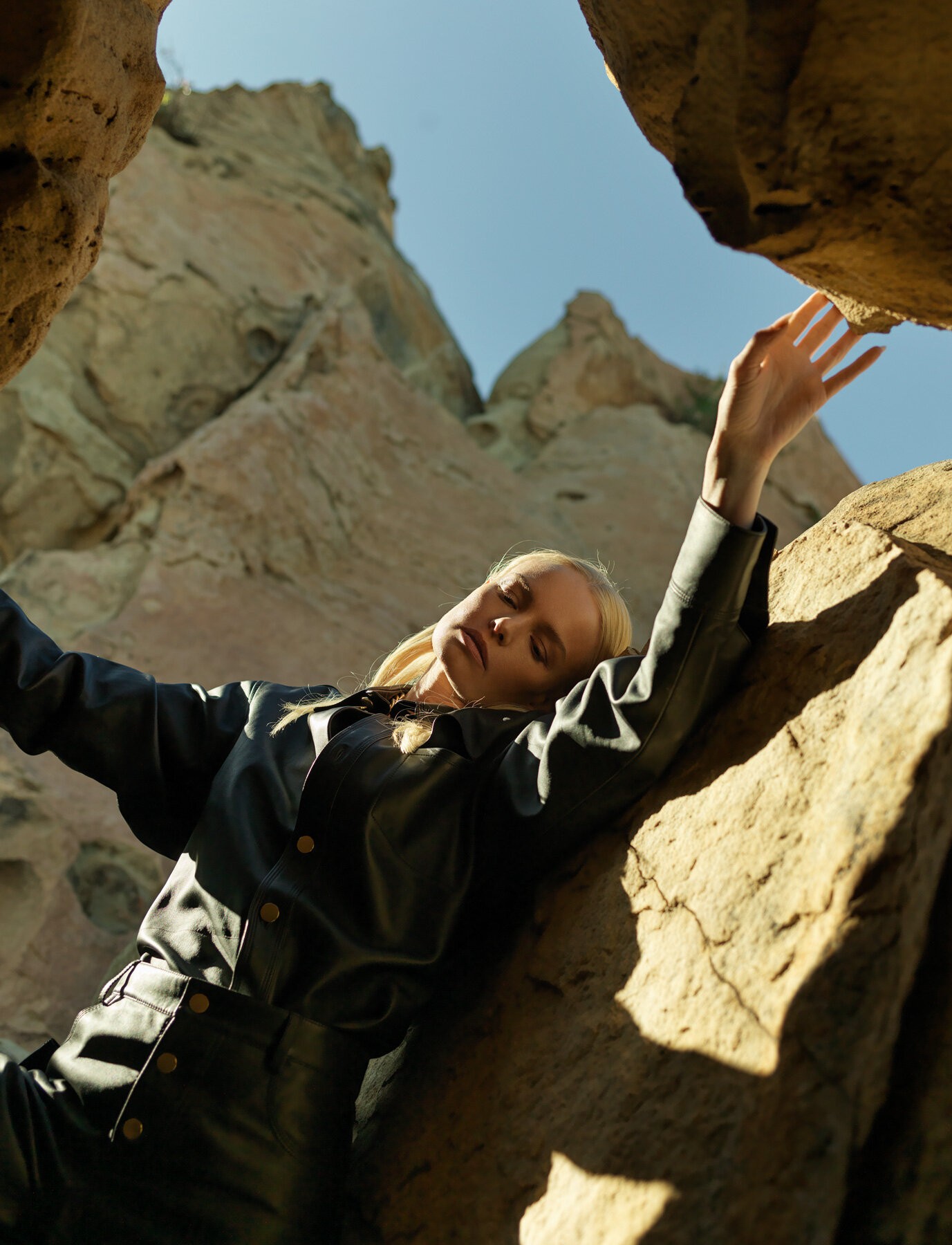 kate-bosworth-sexy-flaunt-magazine-thefappening-pro-2 kate bosworth sexy flaunt magazine thefappening pro 2