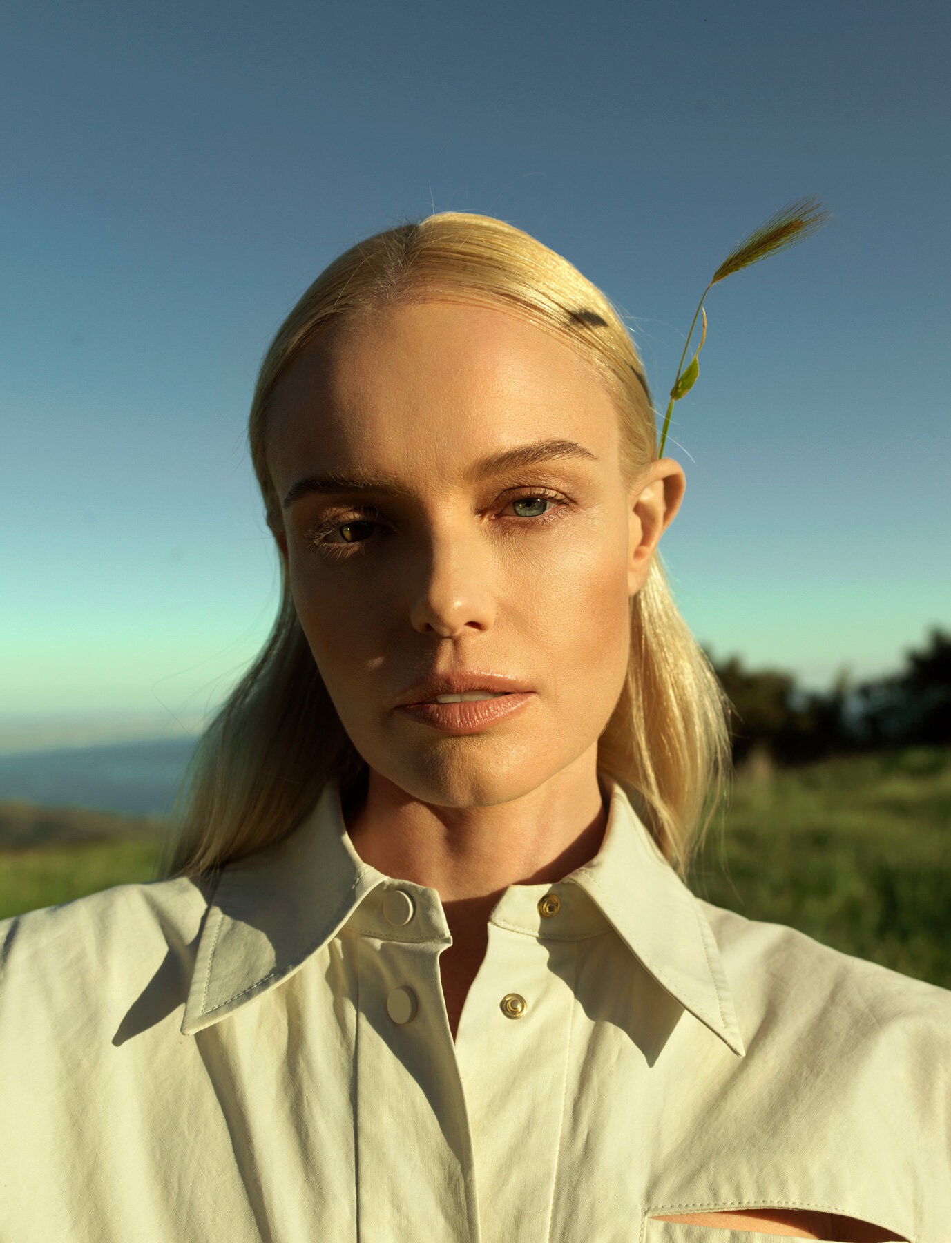 kate-bosworth-sexy-flaunt-magazine-thefappening-pro-20 kate bosworth sexy flaunt magazine thefappening pro 20