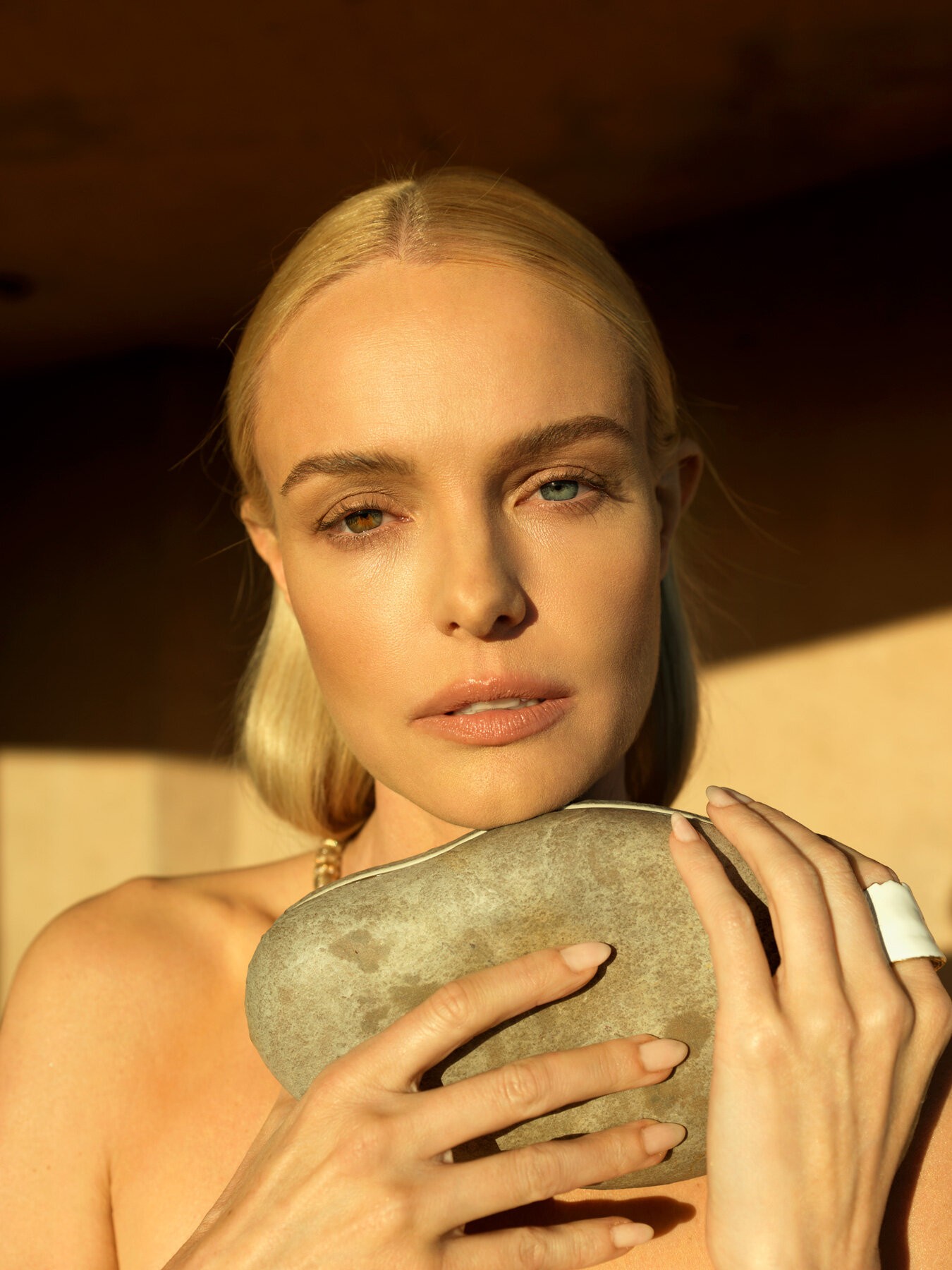 kate-bosworth-sexy-flaunt-magazine-thefappening-pro-21 kate bosworth sexy flaunt magazine thefappening pro 21