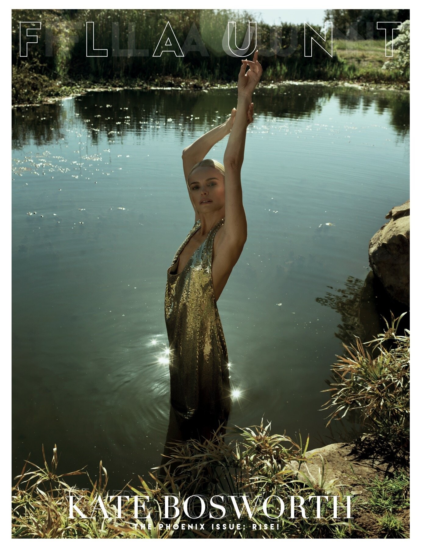 kate-bosworth-sexy-flaunt-magazine-thefappening-pro-22 kate bosworth sexy flaunt magazine thefappening pro 22