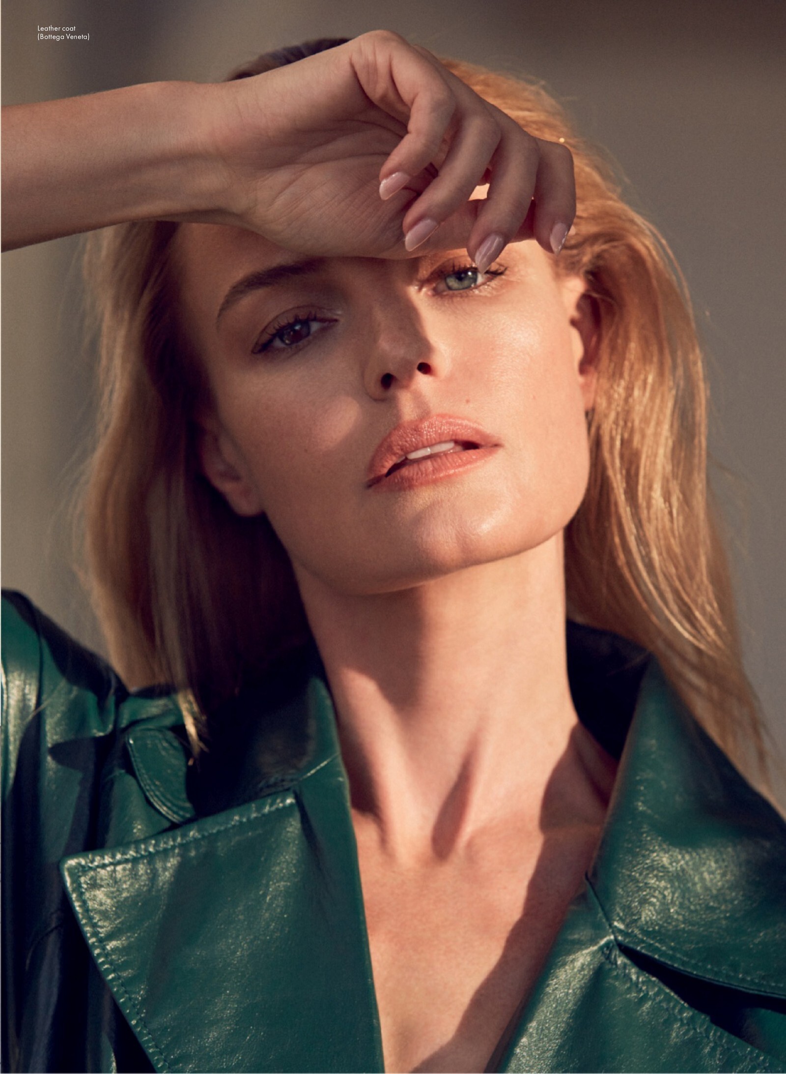 kate-bosworth-sexy-flaunt-magazine-thefappening-pro-25 kate bosworth sexy flaunt magazine thefappening pro 25