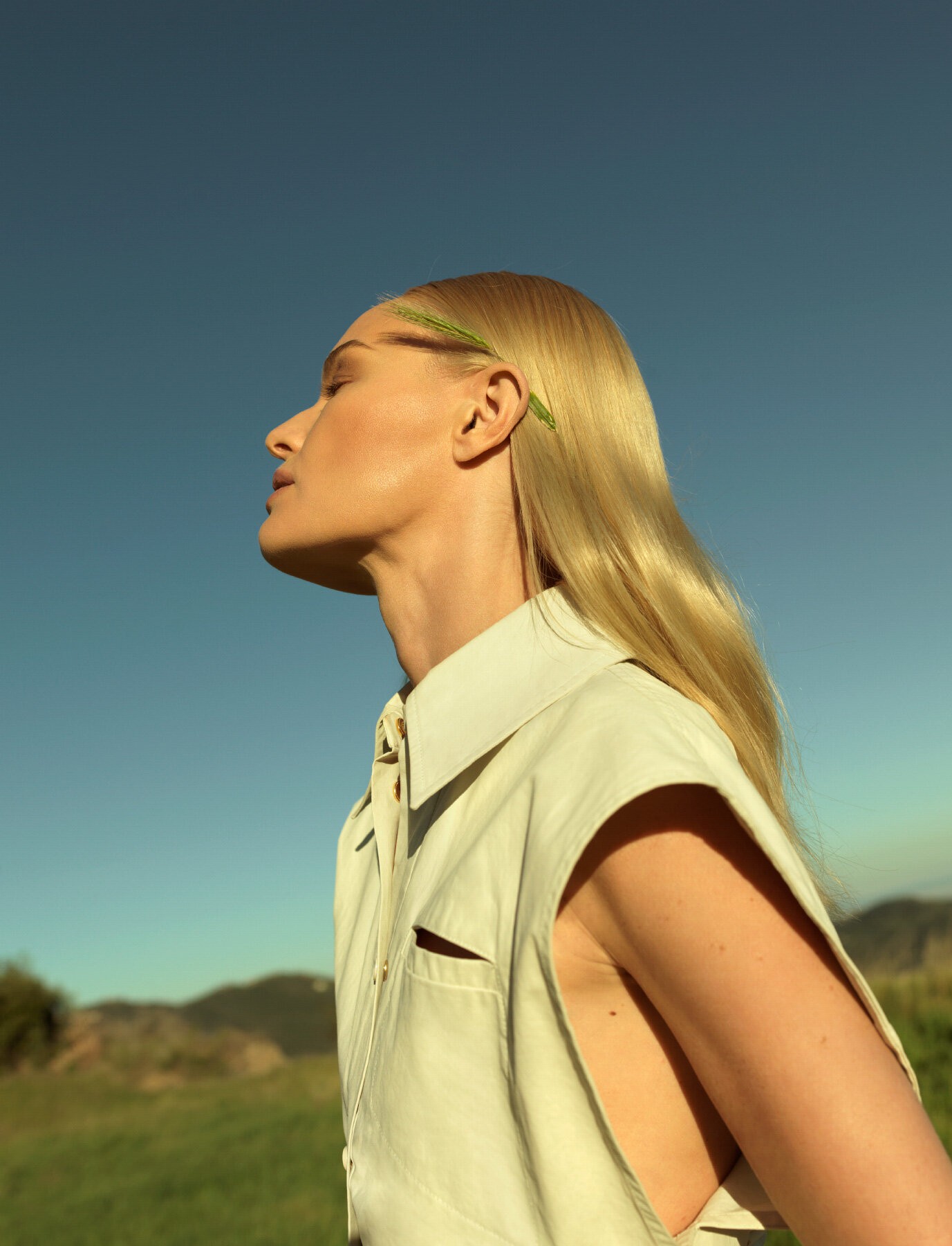 kate-bosworth-sexy-flaunt-magazine-thefappening-pro-8 kate bosworth sexy flaunt magazine thefappening pro 8