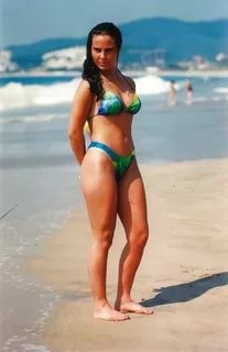 kate-del-castillo-sexy-thefappening-cfd-18 kate del castillo sexy thefappening cfd 18