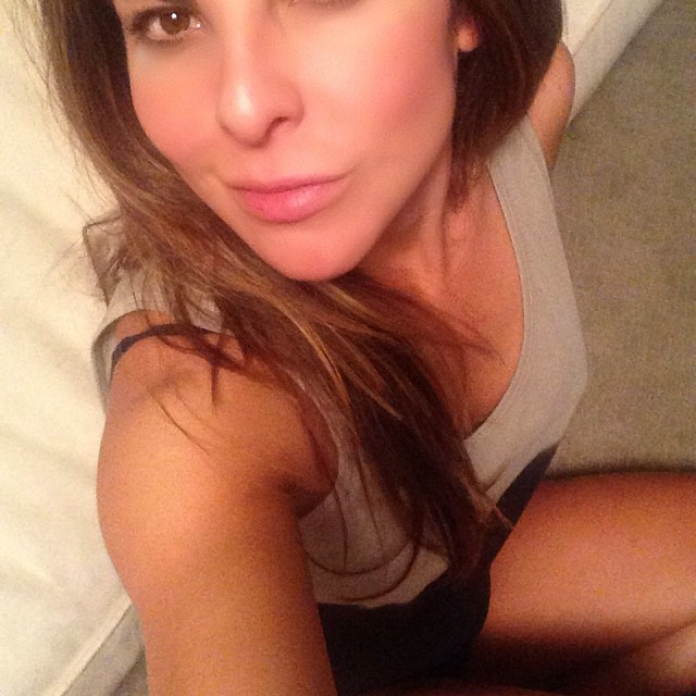 kate-del-castillo-sexy-thefappening-cfd-20 Kate del Castillo Sexy Selfie