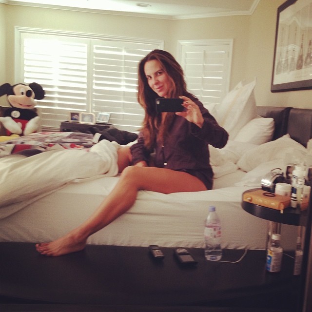 kate-del-castillo-sexy-thefappening-cfd-22-1 kate del castillo sexy thefappening cfd 22 1