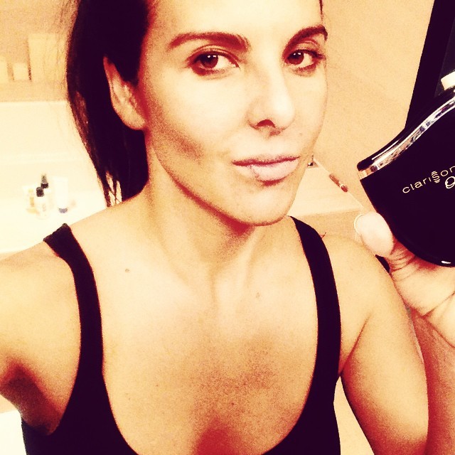 kate-del-castillo-sexy-thefappening-cfd-23 kate del castillo sexy thefappening cfd 23