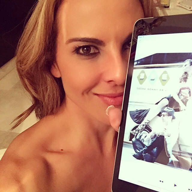 kate-del-castillo-sexy-thefappening-cfd-25 kate del castillo sexy thefappening cfd 25