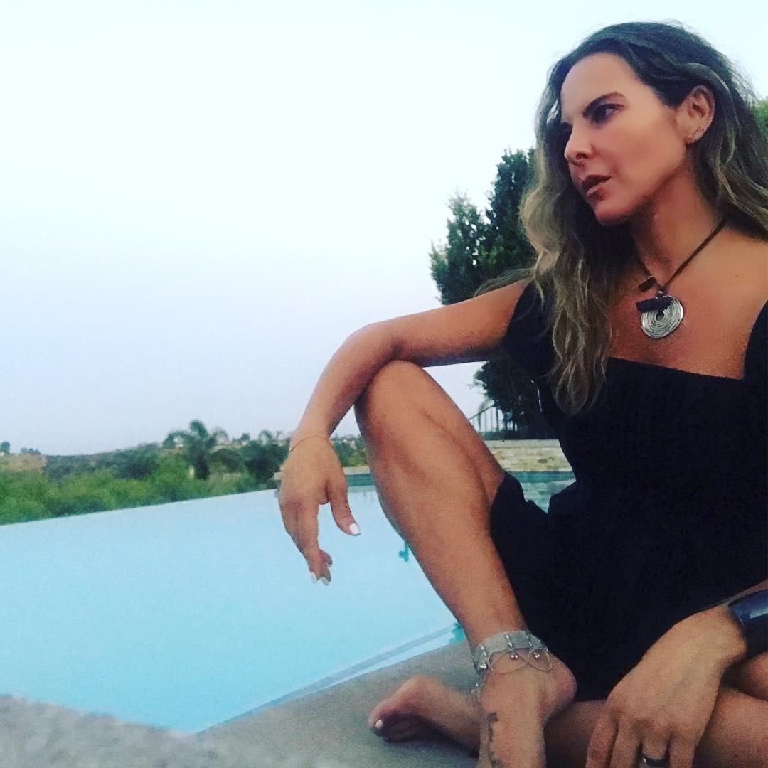 kate-del-castillo-sexy-thefappening-cfd-38 kate del castillo sexy thefappening cfd 38